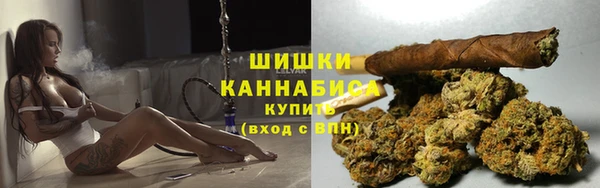 mix Арсеньев
