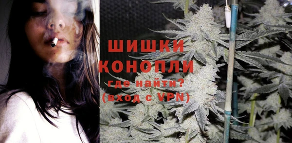 ПСИЛОЦИБИНОВЫЕ ГРИБЫ Аркадак